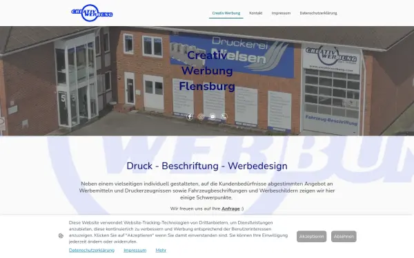 www.creativwerbung.com