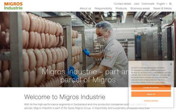 www.migrosindustrie.ch
