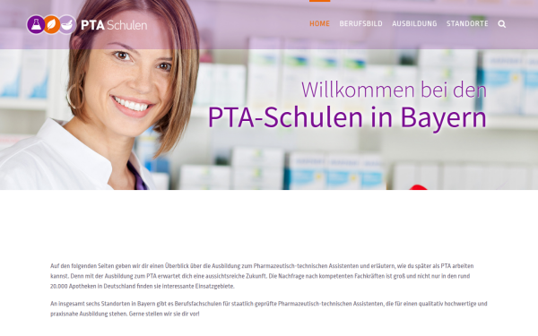www.ptaschule.de