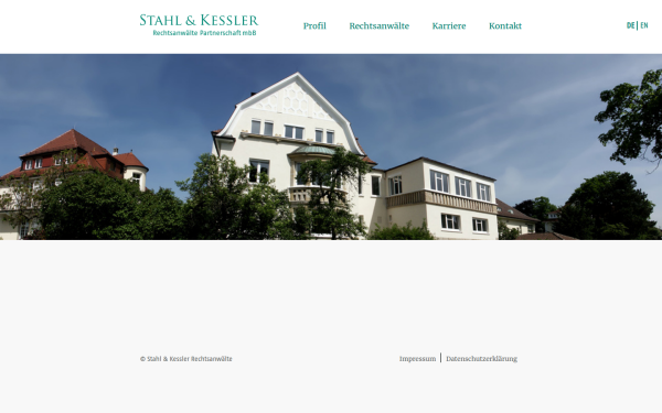 www.sk-stuttgart.de