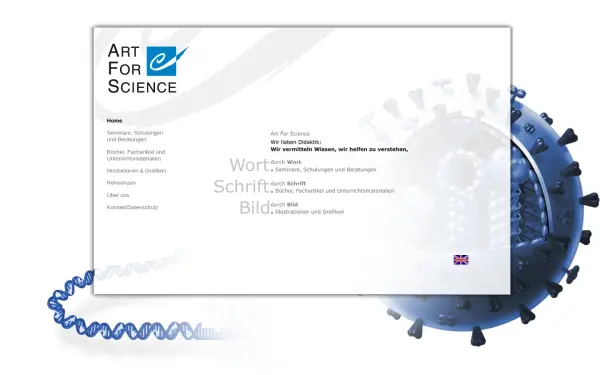 art4science.de