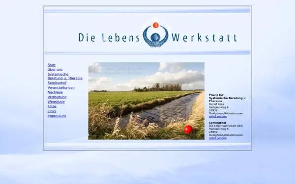 dielebenswerkstatt.de