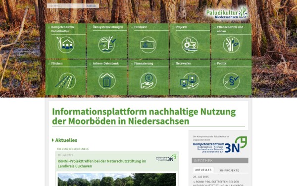 paludikultur-niedersachsen.de