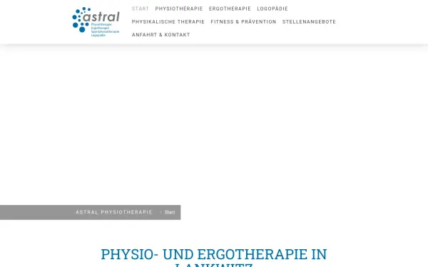 www.astral-physiotherapie.com
