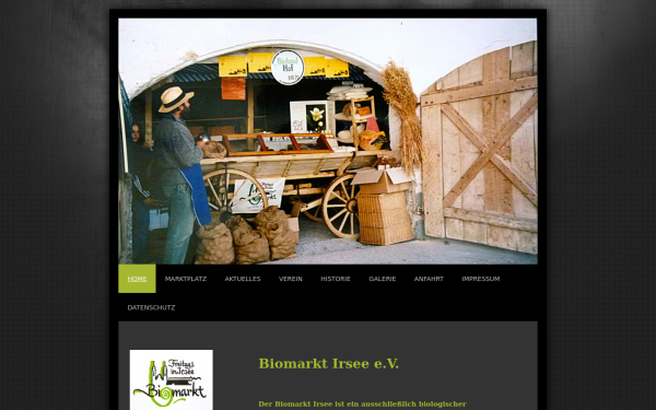 www.biomarkt-irsee.de