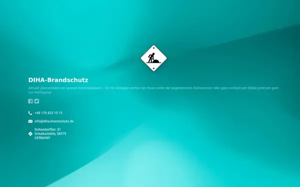 www.diha-brandschutz.de