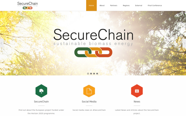 www.securechain.eu