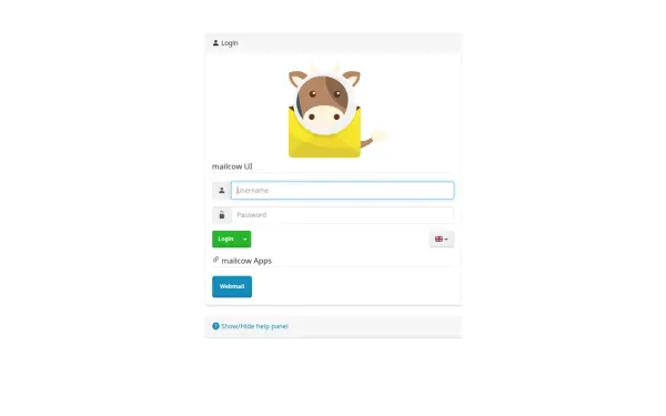 andi-seite.de