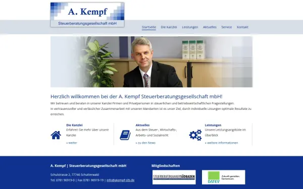 as-kempf.de