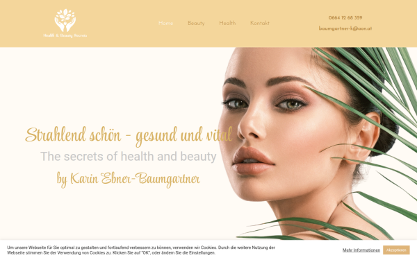 beautyhealth.at