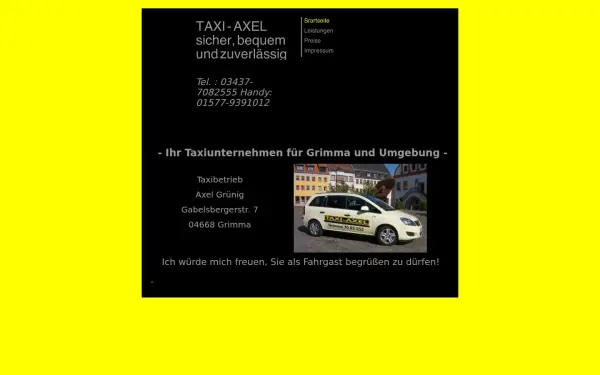 grimma-taxi-axel.de