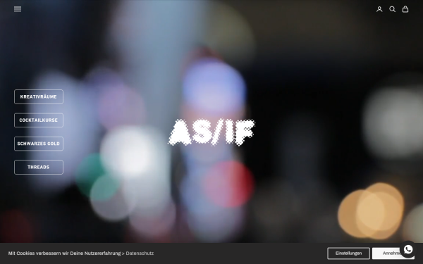 www.as-if-records.com