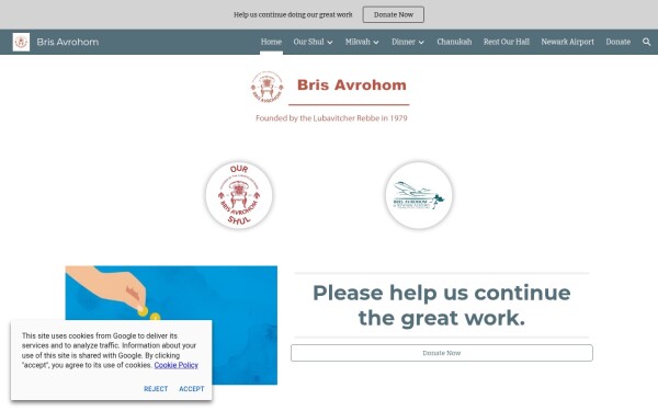 www.brisavrohom.org