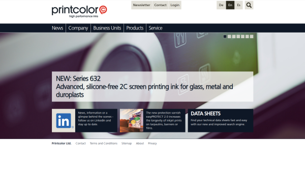 www.printcolor.ch