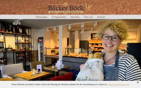 baecker-boeck.de