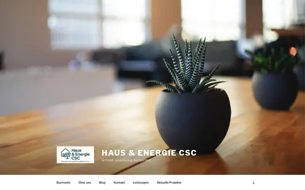 csc-services.de