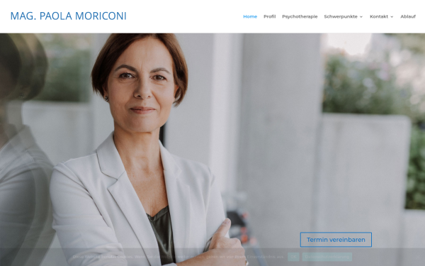 moriconi-psychotherapie.at