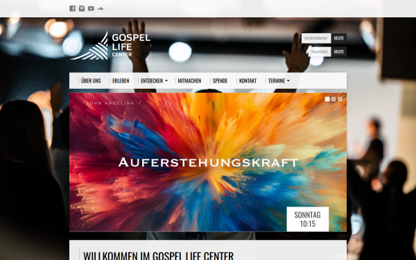 www.glc.de