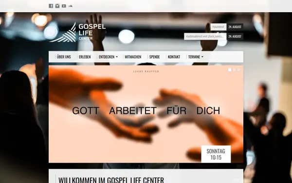www.glc.de