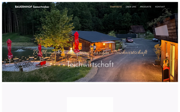 www.gmiatlich-zammkemmen.at