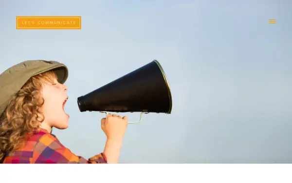 www.letscommunicate.de