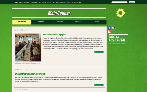 gruene-main-tauber.de