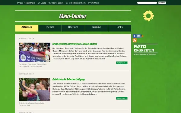 gruene-main-tauber.de