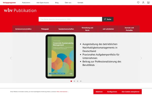 www.wbv.de
