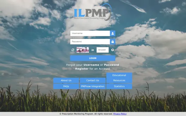ilpmp.org