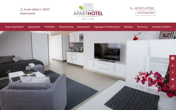 www.aparthotel-hy.de