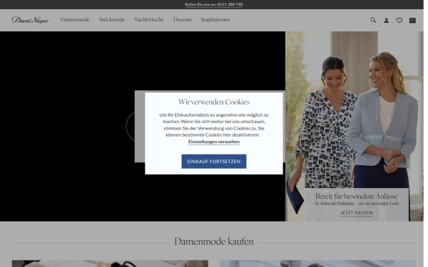 www.davidnieper.ch