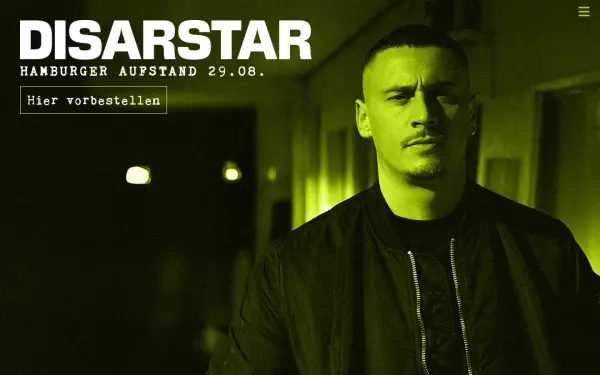 www.disarstar.de