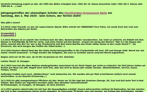 1985abi.de