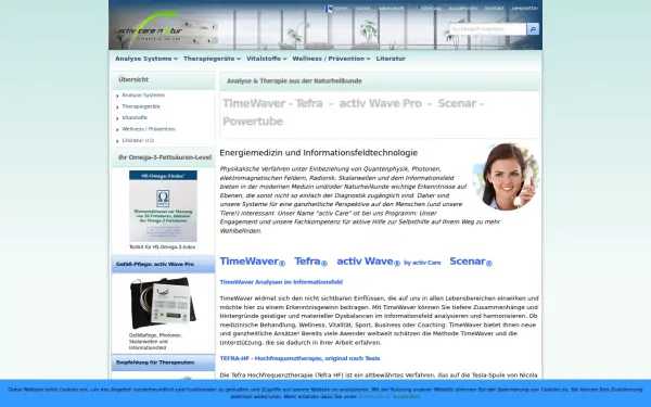 activ-ware.de