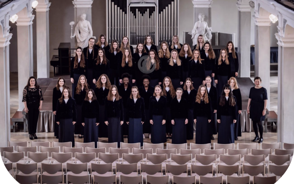 maedchenkantorei-badsaulgau.de