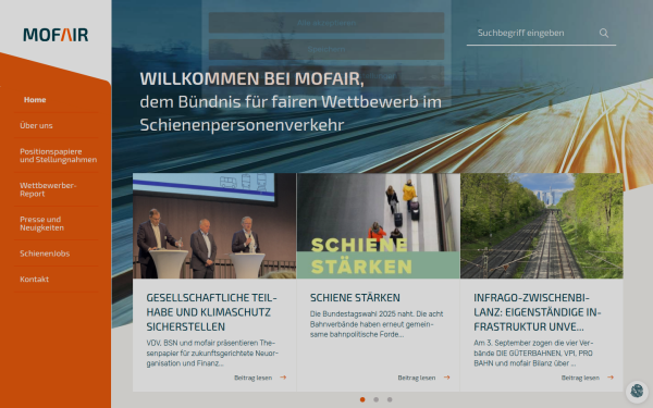 mofair.de