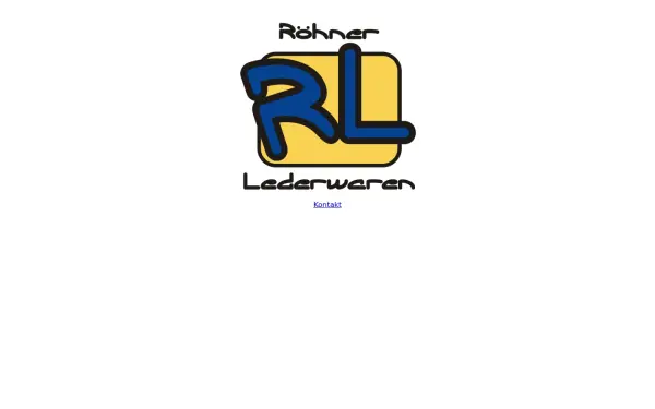 roehner.com