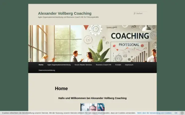 www.alexander-vollberg-coaching.de