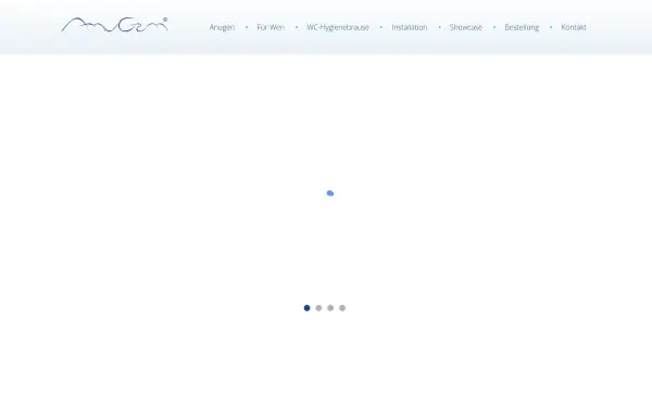 www.anugen.de