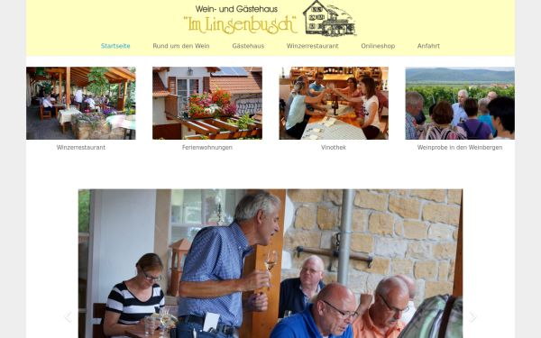 im-linsenbusch.de
