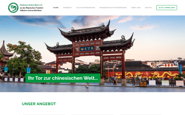 konfuzius-bonn.de