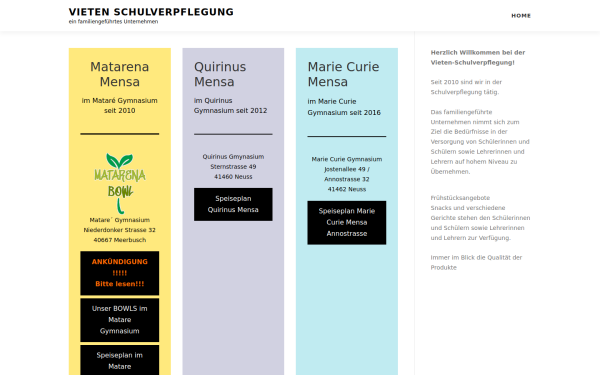www.matarena.de