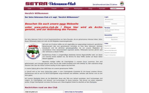 www.setra-veteranen-club.de