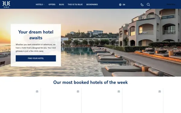 www.tui-blue.com