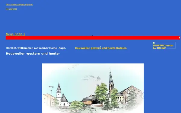 algewe.de