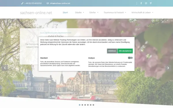 sachsen-online.net
