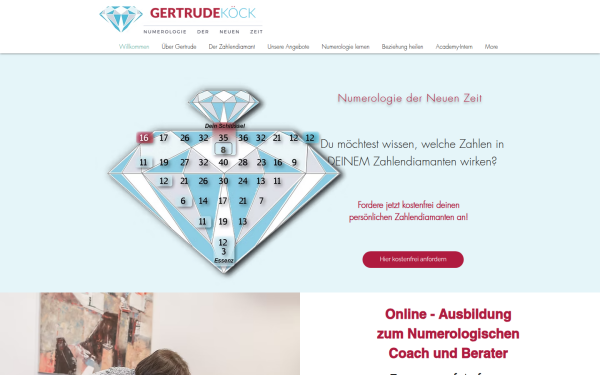 www.gertrudekoeck.at
