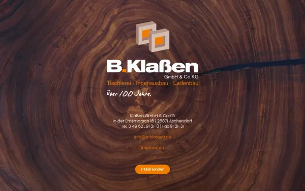 b-klassen.de