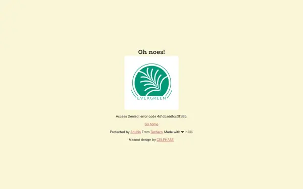 git.evergreen-ils.org