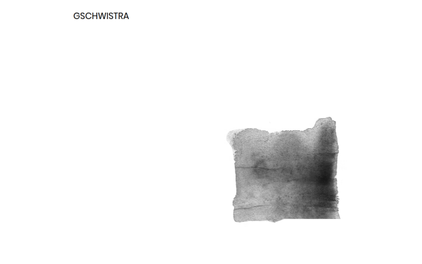 www.gschwistra.at